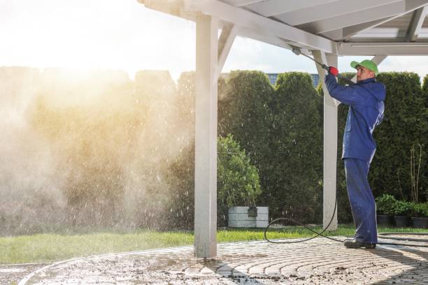 Reliable Ponce Inlet, FL  Pressure Washing Services Solutions